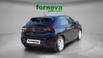 opel-corsa-2022-gasolina-1199cc