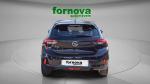 opel-corsa-2022-gasolina-1199cc