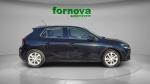 opel-corsa-2022-gasolina-1199cc