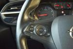 opel-corsa-2022-gasolina-1199cc