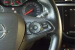 opel-corsa-2022-gasolina-1199cc