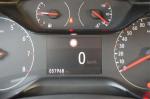 opel-corsa-2022-gasolina-1199cc