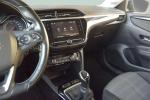 opel-corsa-2022-gasolina-1199cc