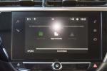 opel-corsa-2022-gasolina-1199cc