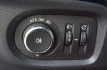 opel-corsa-2022-gasolina-1199cc