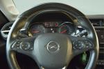 opel-corsa-2022-gasolina-1199cc
