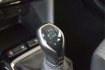 opel-corsa-2022-gasolina-1199cc