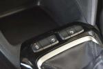 opel-corsa-2022-gasolina-1199cc