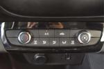 opel-corsa-2022-gasolina-1199cc