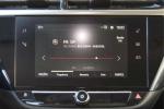 opel-corsa-2022-gasolina-1199cc
