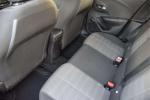 opel-corsa-2022-gasolina-1199cc