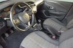 opel-corsa-2022-gasolina-1199cc