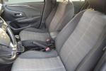 opel-corsa-2022-gasolina-1199cc