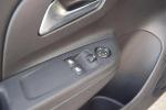 opel-corsa-2022-gasolina-1199cc