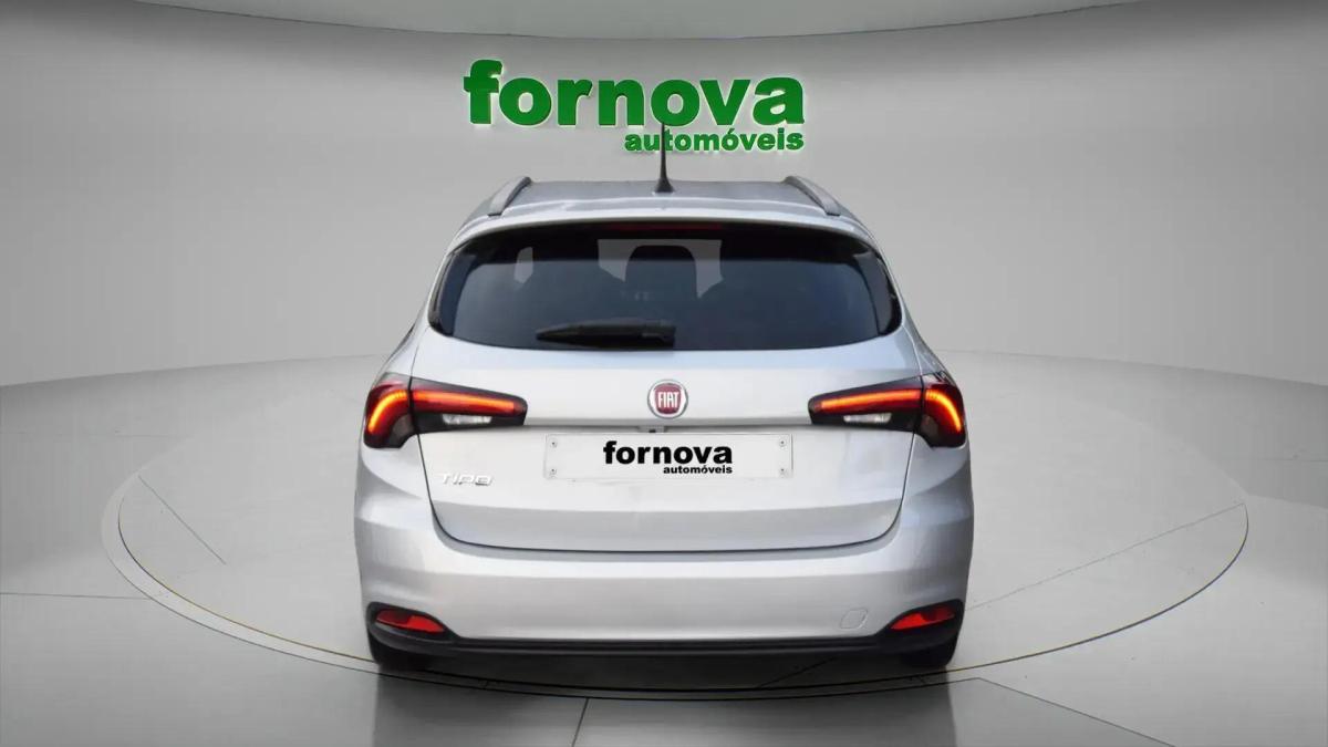 fiat-tipo-station-wagon-2023-diesel-1248cc