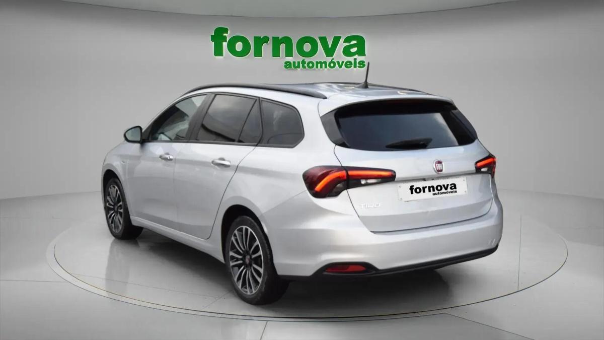 fiat-tipo-station-wagon-2023-diesel-1248cc