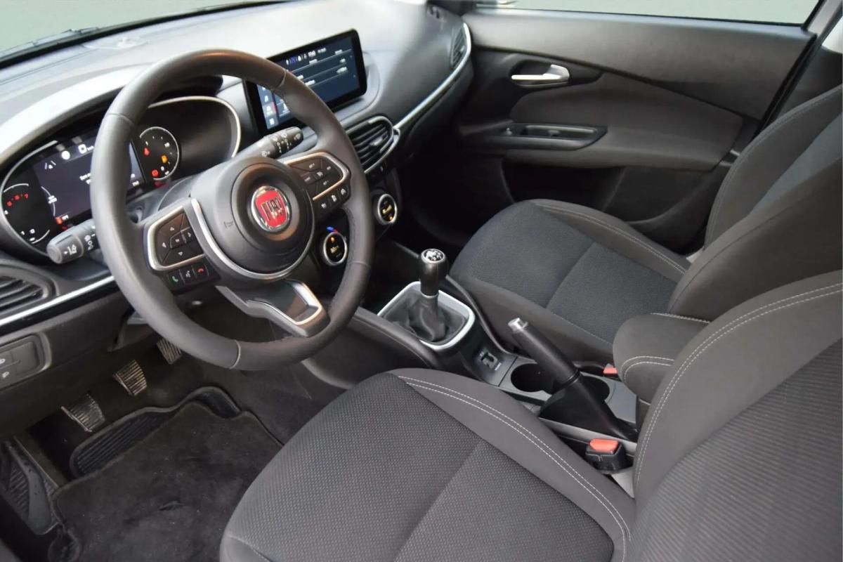 fiat-tipo-station-wagon-2023-diesel-1248cc