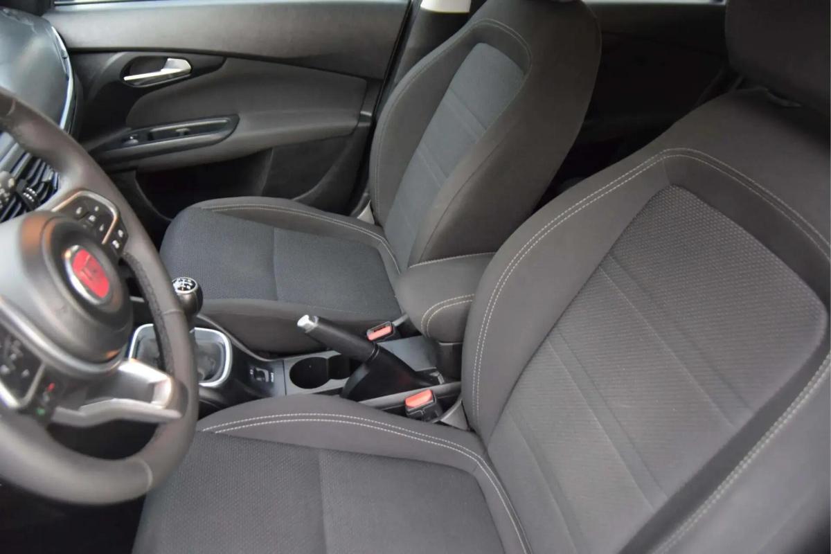 fiat-tipo-station-wagon-2023-diesel-1248cc