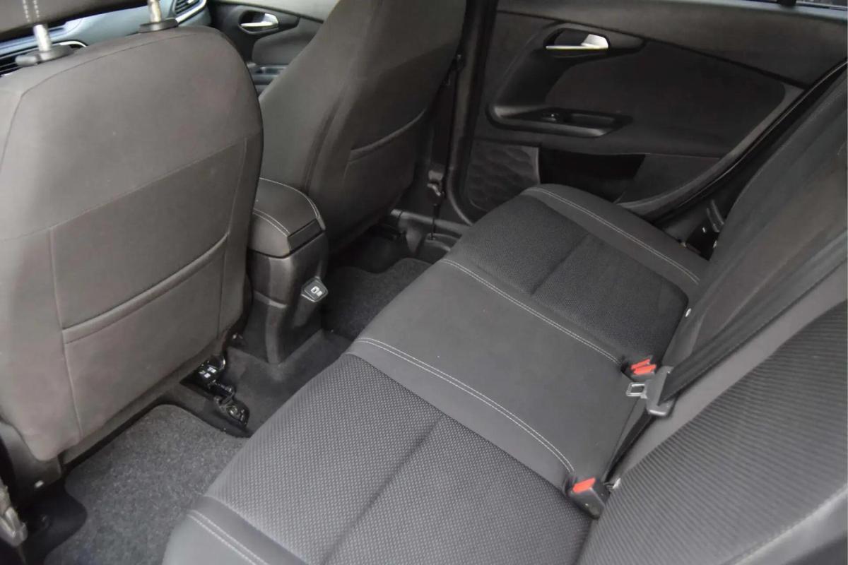 fiat-tipo-station-wagon-2023-diesel-1248cc