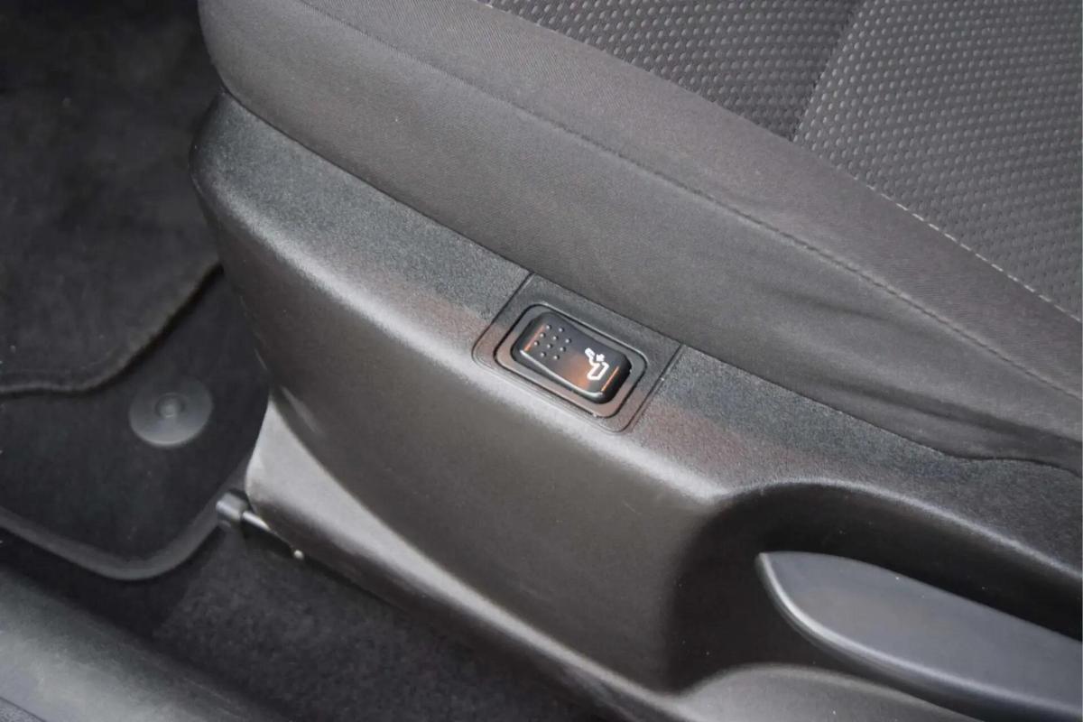 fiat-tipo-station-wagon-2023-diesel-1248cc