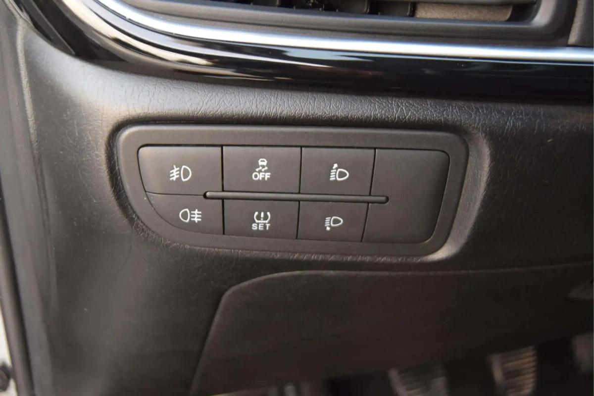fiat-tipo-station-wagon-2023-diesel-1248cc