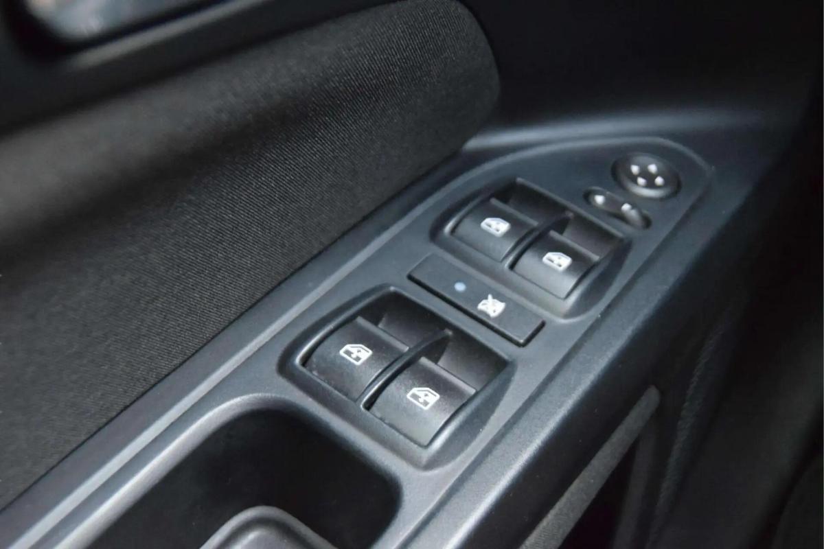 fiat-tipo-station-wagon-2023-diesel-1248cc