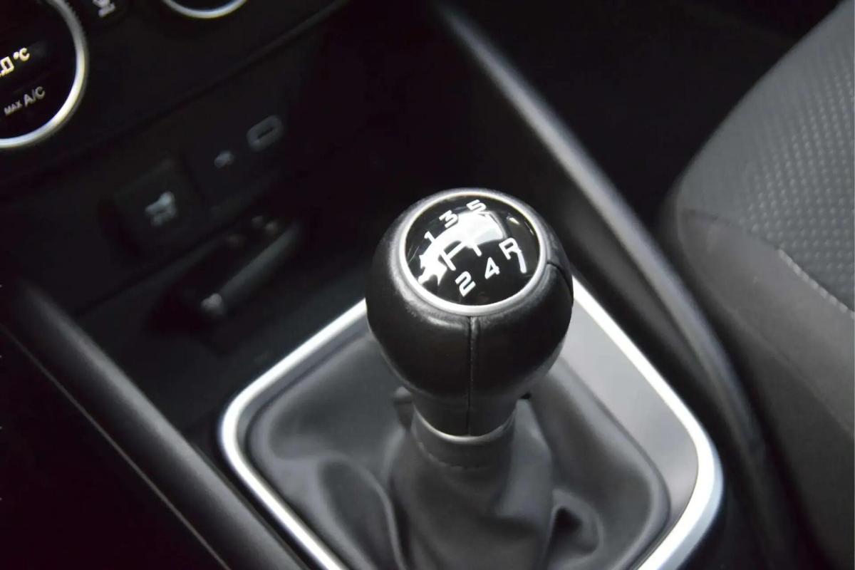 fiat-tipo-station-wagon-2023-diesel-1248cc