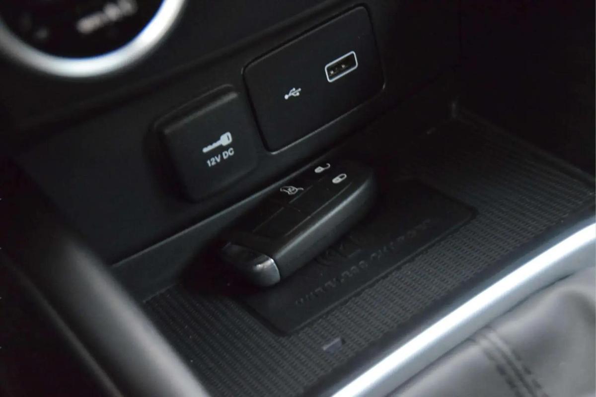 fiat-tipo-station-wagon-2023-diesel-1248cc