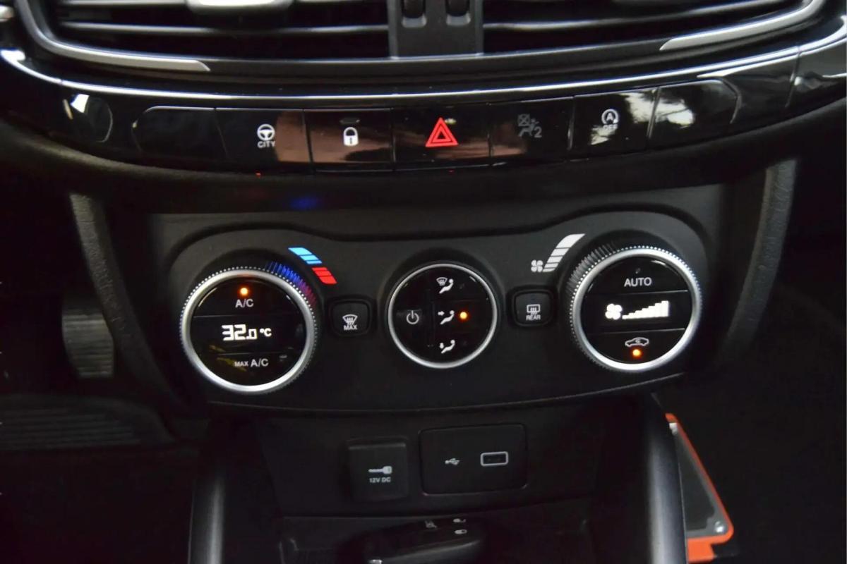 fiat-tipo-station-wagon-2023-diesel-1248cc