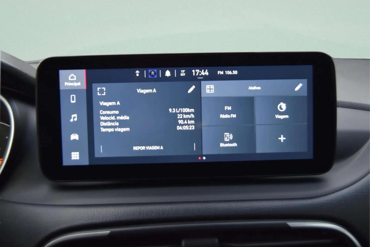 fiat-tipo-station-wagon-2023-diesel-1248cc