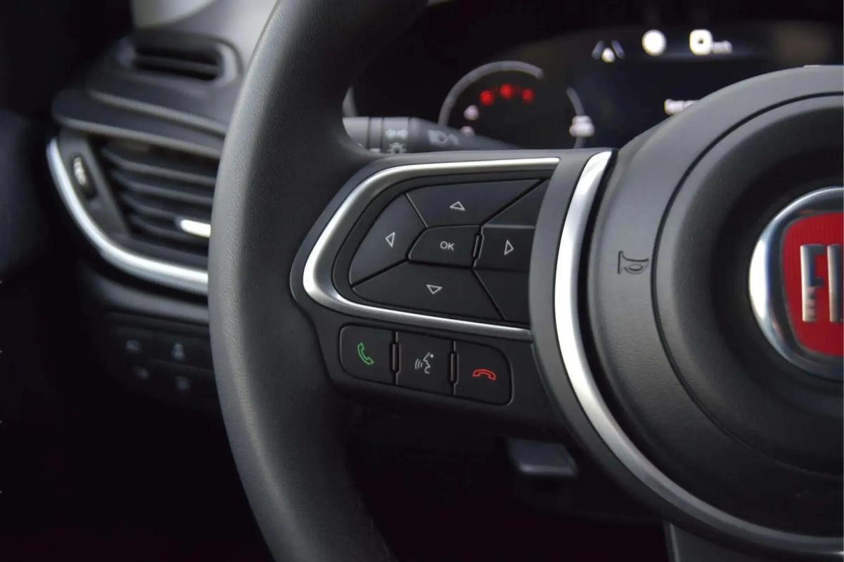 fiat-tipo-station-wagon-2023-diesel-1248cc