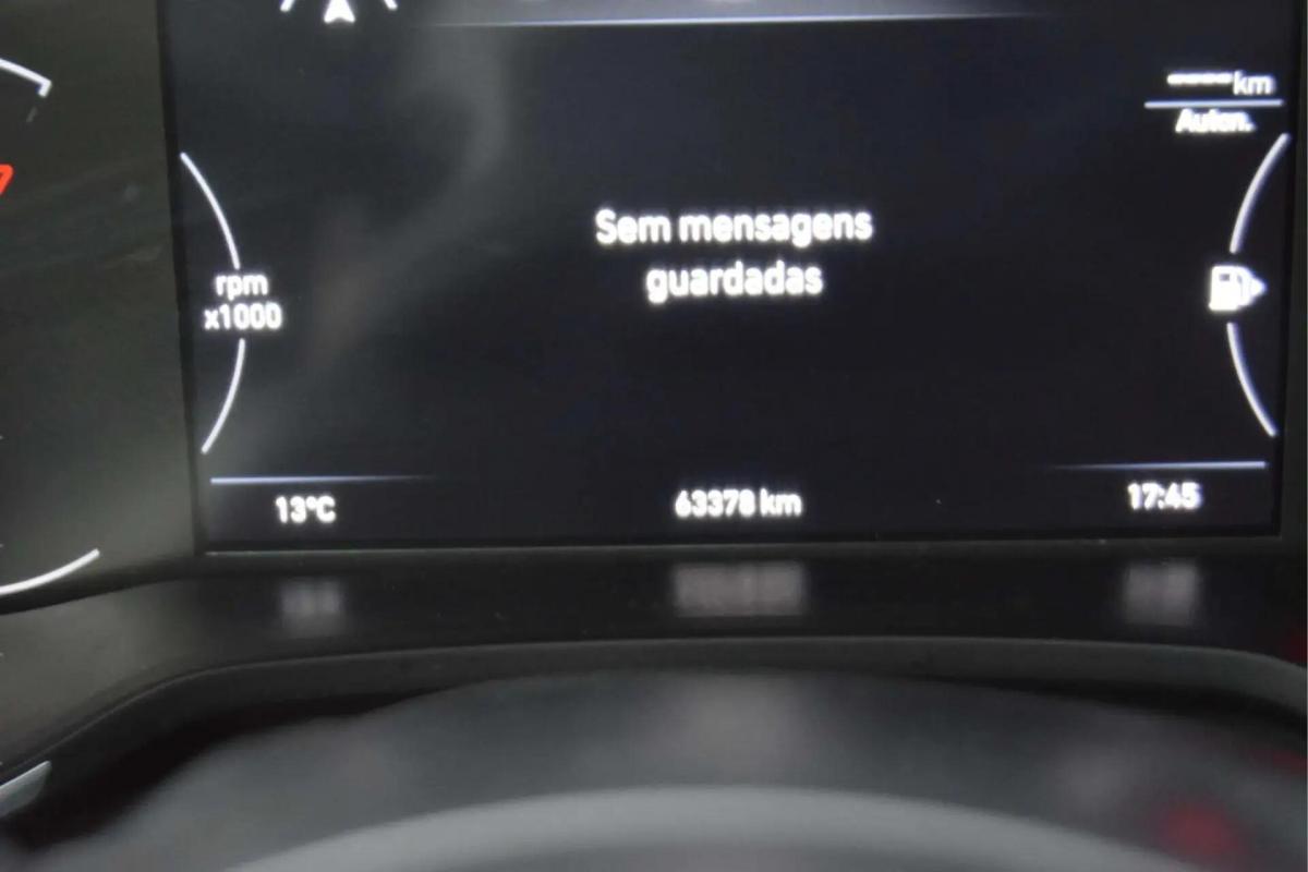 fiat-tipo-station-wagon-2023-diesel-1248cc