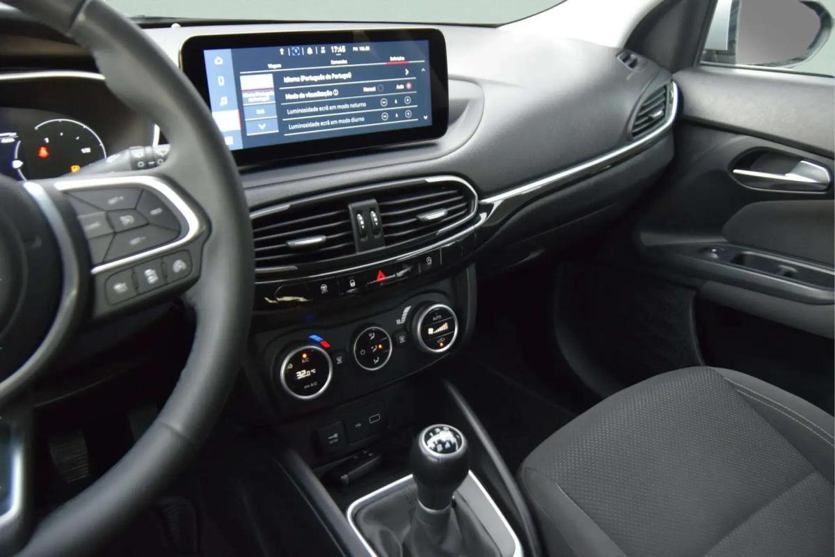 fiat-tipo-station-wagon-2023-diesel-1248cc
