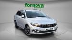 fiat-tipo-station-wagon-2023-diesel-1248cc