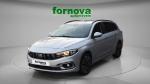 fiat-tipo-station-wagon-2023-diesel-1248cc