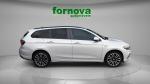fiat-tipo-station-wagon-2023-diesel-1248cc
