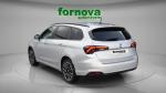 fiat-tipo-station-wagon-2023-diesel-1248cc
