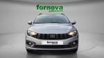 fiat-tipo-station-wagon-2023-diesel-1248cc