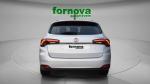 fiat-tipo-station-wagon-2023-diesel-1248cc