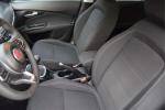 fiat-tipo-station-wagon-2023-diesel-1248cc