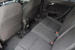 fiat-tipo-station-wagon-2023-diesel-1248cc