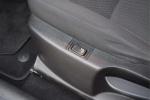 fiat-tipo-station-wagon-2023-diesel-1248cc