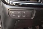 fiat-tipo-station-wagon-2023-diesel-1248cc