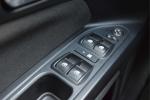 fiat-tipo-station-wagon-2023-diesel-1248cc