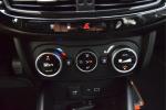 fiat-tipo-station-wagon-2023-diesel-1248cc