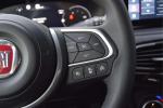 fiat-tipo-station-wagon-2023-diesel-1248cc
