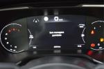 fiat-tipo-station-wagon-2023-diesel-1248cc