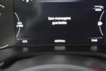 fiat-tipo-station-wagon-2023-diesel-1248cc