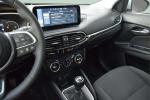 fiat-tipo-station-wagon-2023-diesel-1248cc