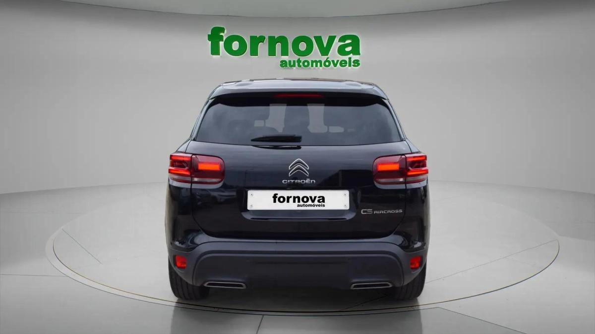 citroen-c5-aircross-2023-gasolina-1199cc